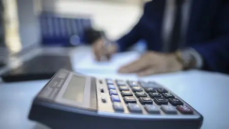 Vergi incelemesine yeni uygulama. Mükellefe vergi incelemesi öncesi düzeltme imkanı verilecek