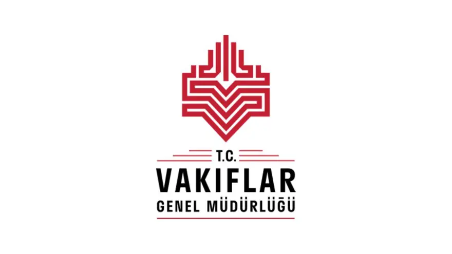 VGM Yükseköğrenim burs sonuçları 2025 2026 açıklandı mı? VGM burs sonuçları sorgulama ekranı  
