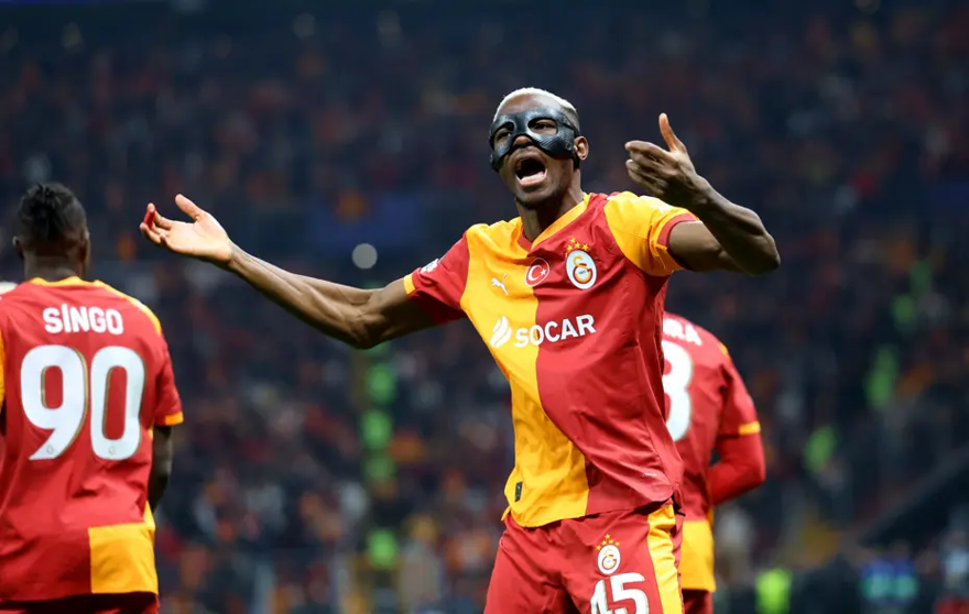 YER ALAMAYACAĞI MAÇLAR 4