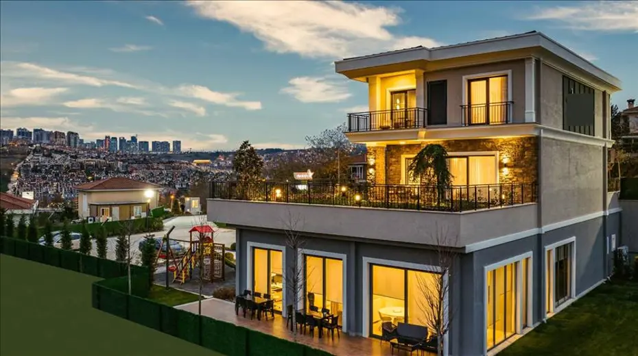 Tartışma ve şikayet dönemi bitti. Açık otoparka izin çıktı