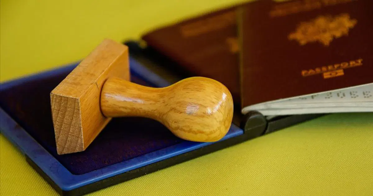 Bu ülke vize süresi geçen turistleri gözaltına alacak. Ziyaret etmek isteyenler dikkat