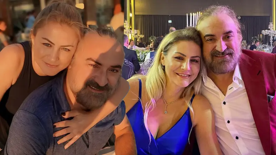 KONAK'I DOĞUM GÜNÜNDE UNUTMADI 1