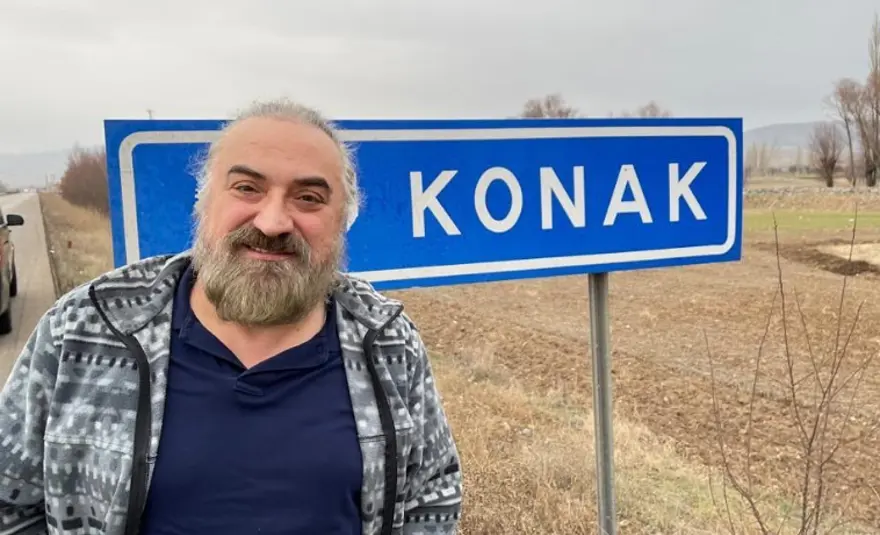 MÜZİKLE GEÇEN BİR ÖMÜR 4