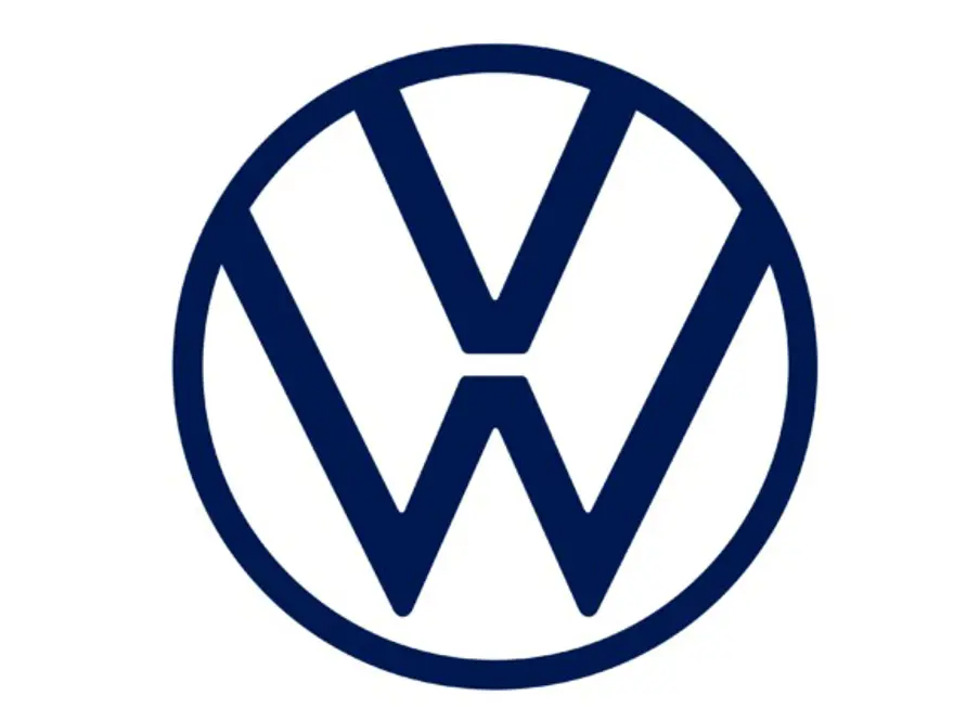 En ucuz otomatik vitesli otomobiller belli oldu 14