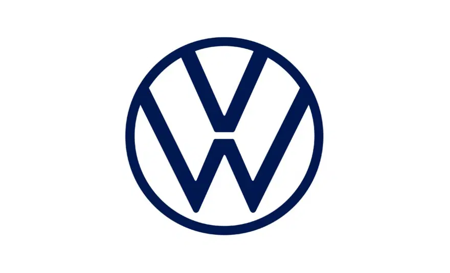 Volkswagen Taigo 1.0 TSI 95 PS Manuel Life 2 milyon 165 bin lira 6 Volkswagen Taigo 1.0 TSI 95 PS Manuel Life 2 milyon 165 bin lira 6