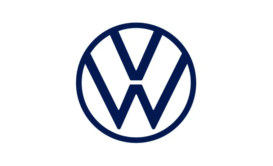 En ucuz otomatik vitesli otomobiller belli oldu firmalar kampanya yapıyor 7