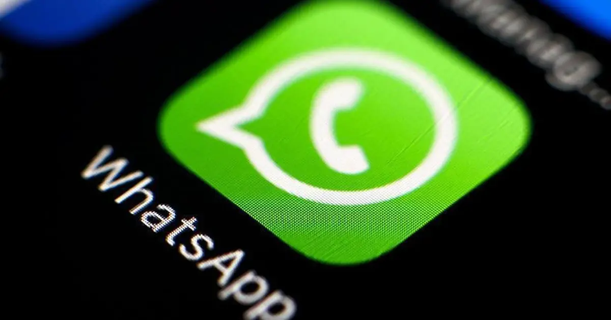 WhatsApp çöktü mü, son görülme neden gözükmüyor? 13 Kasım WhatsApp’ta sorun mu var?