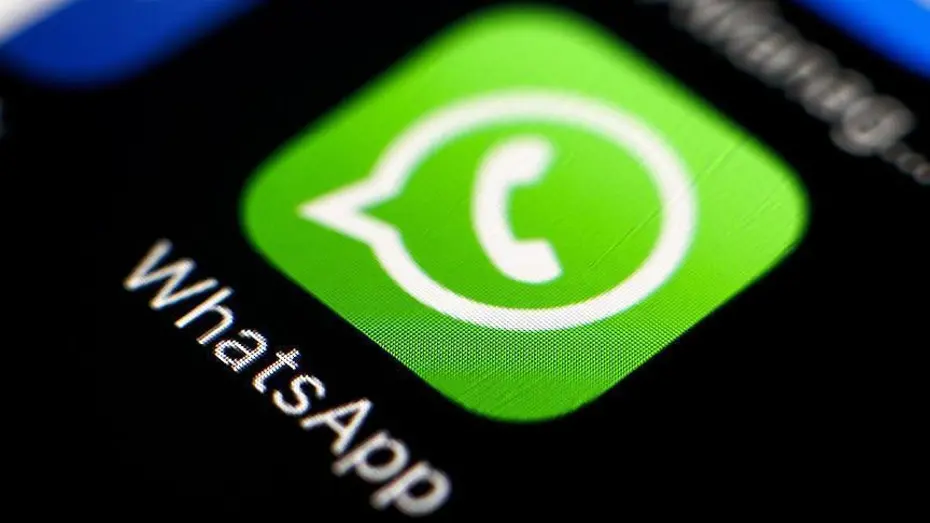 WhatsApp çöktü mü, son görülme neden gözükmüyor? 13 Kasım WhatsApp’ta sorun mu var?
