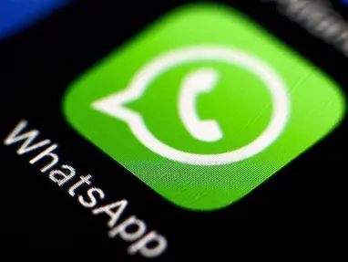 WhatsApp çöktü mü, son görülme neden gözükmüyor? 13 Kasım WhatsApp’ta sorun mu var?