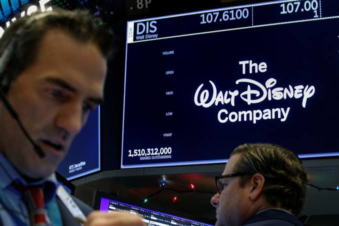 Disney ve TikTok Arasında Tarihi Anlaşma: Film ve Dizi Sahneleri Artık TikTok'ta