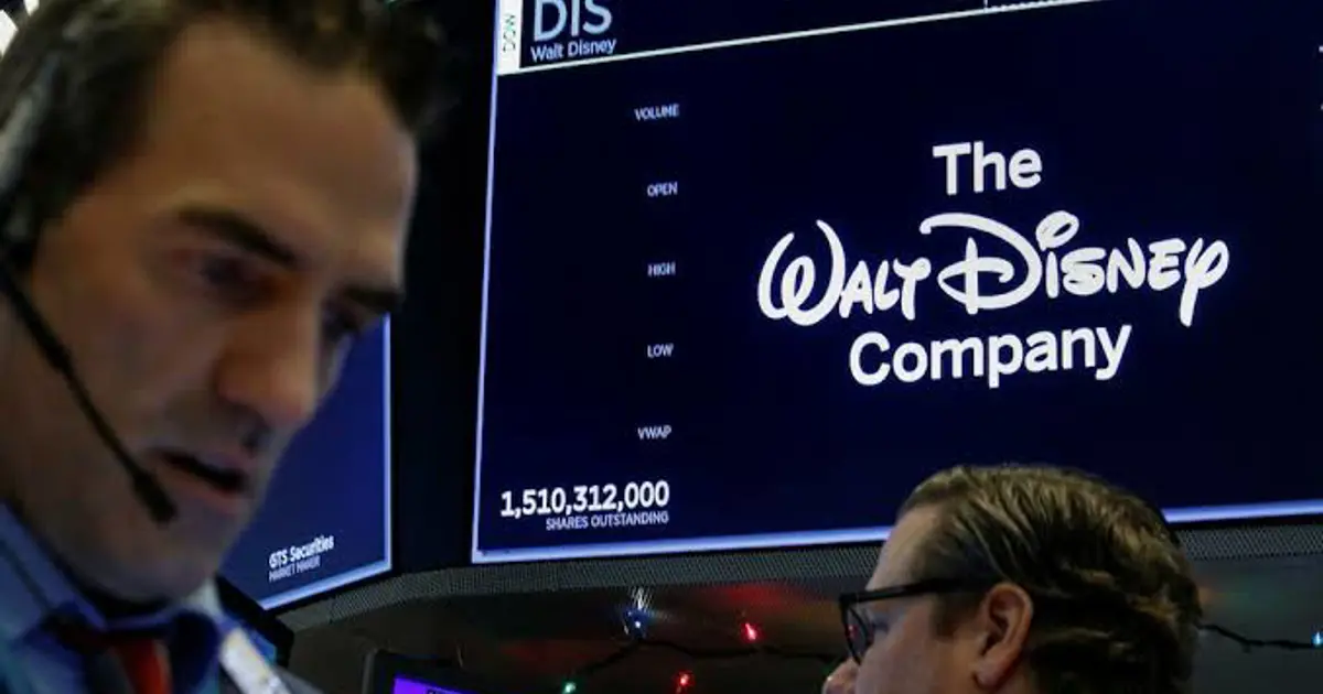 Disney ile Tiktok anlaşması Türkiye'de genç izleyicileri hedef alıyor kapak görseli
