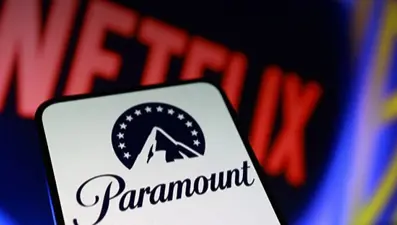 Netflix anlaşmasında son viraj: Warner Bros, Paramount'un teklifini reddetmeye hazırlanıyor