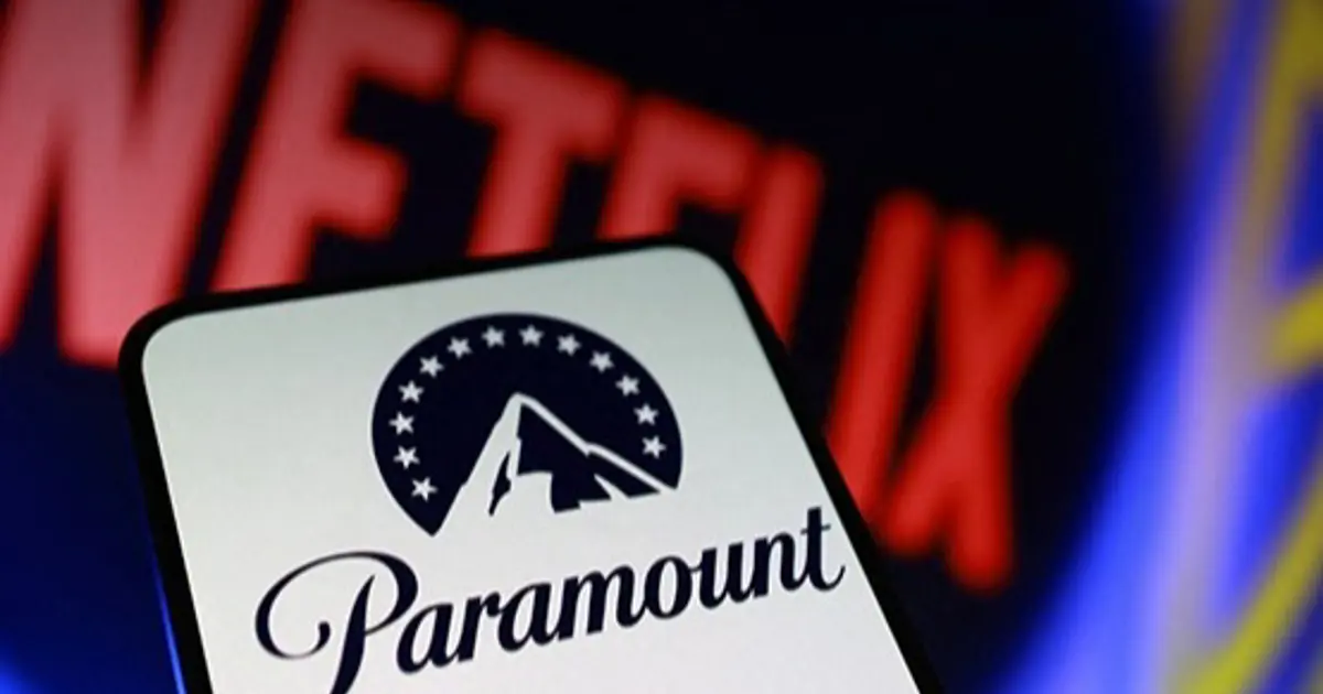 Netflix anlaşmasında son viraj: Warner Bros, Paramount'un teklifini reddetmeye hazırlanıyor