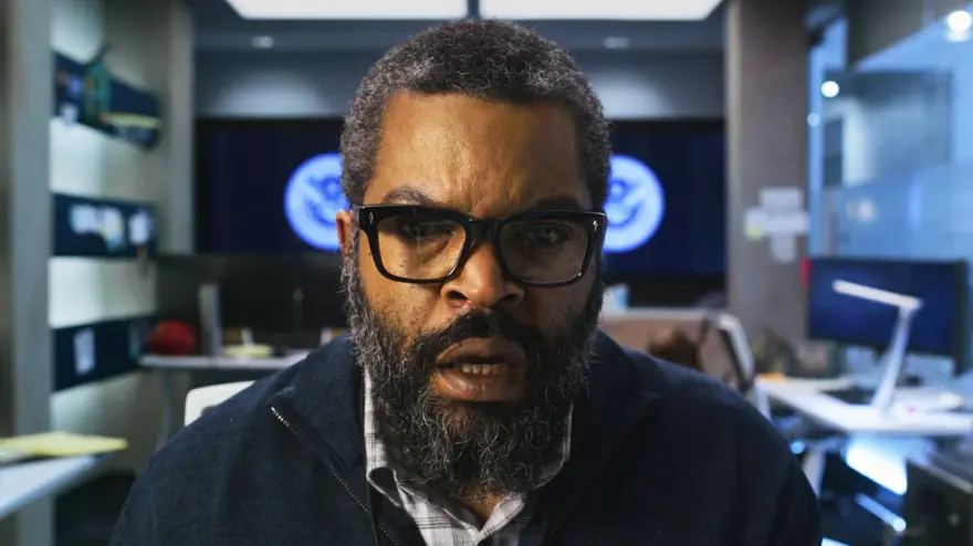 Sinema dünyasının en kötüleri seçildi. 46. Altın Ahududu Ödülleri sahiplerini buldu 1