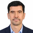 Şahin Şenay