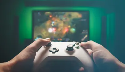 Xbox'ta işten çıkarmalar başlıyor