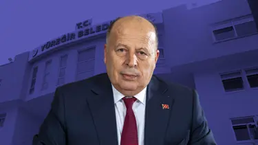 CHP'li başkana yolsuzluk davasında hapis cezası