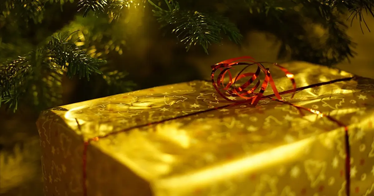 Ticaret Bakanlığı'ndan yılbaşı alışverişi uyarısı. "Hemen itibar etmeyin"