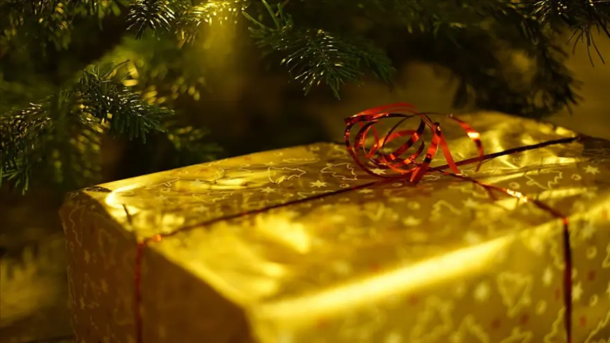 YILBAŞI TATİLİ KAÇ GÜN OLACAK? 2