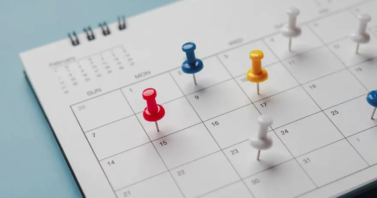 Milyonları ilgilendiriyor: Yıllık izinlerde yeni bir dönem başlayabilir