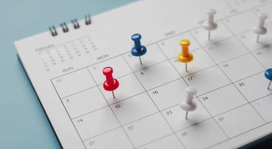 Milyonları ilgilendiriyor: Yıllık izinlerde yeni bir dönem başlayabilir