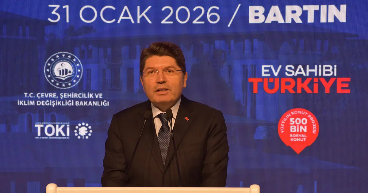 Rojin Kabaiş soruşturması. İspanya'daki telefonun şifresi çözüldü mü?