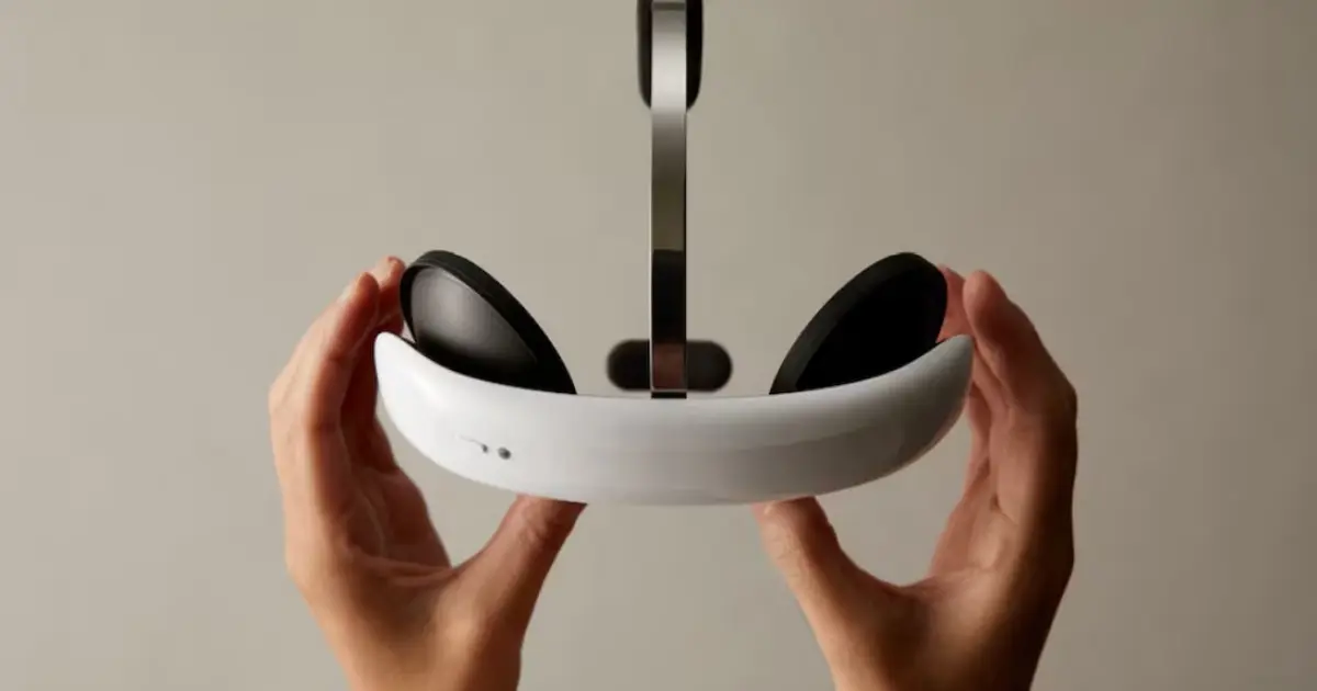 Depresyon tedavisinde yeni dönem. Evde kullanılabiliyor, 12 haftada iyileşme görülüyor