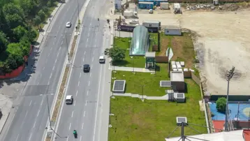Yolculuk 30 dakikaya düşecek, 3 gün sonra açılıyor