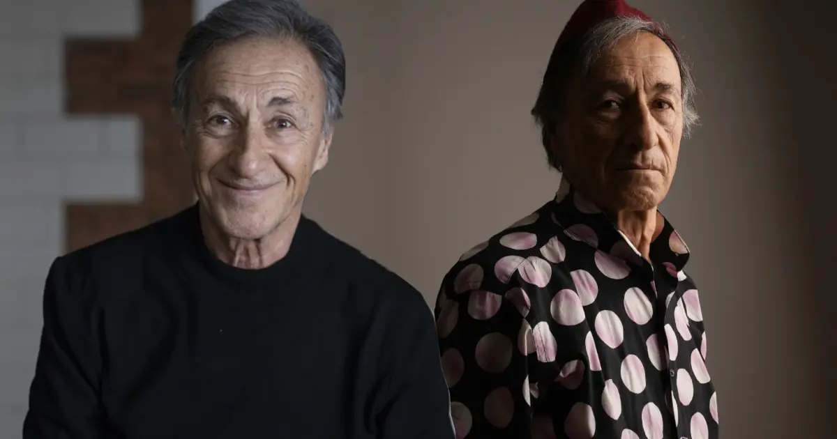 Yalçın Özden yoğun bakımda. Son durumu nasıl?