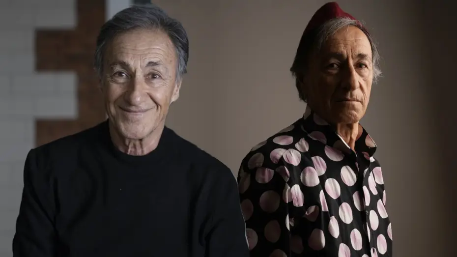 Yalçın Özden yoğun bakımda. Son durumu nasıl?