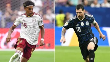 İspanya-Arjantin final maçı ne zaman, saat kaçta ve hangi kanalda? 2026 FIFA Dünya Kupası finali