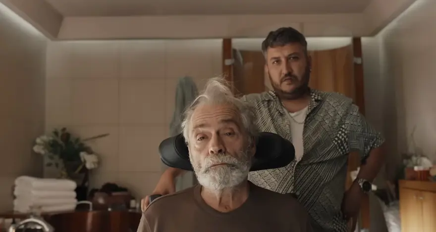 Yan Yana rekora doymuyor: Feyyaz Yiğit'in önlenemez yükselişi 6 Yan Yana rekora doymuyor: Feyyaz Yiğit'in önlenemez yükselişi 6