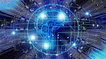 X’te “bot sürüsü” tespit edildi: Kripto para dolandırıcılıklarına karışıyorlar