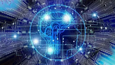 Bin yapay zeka kendi köyünü kurdu, yönetim ve din benzeri yapılar ortaya çıktı