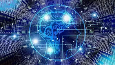 Belediye başkanı yapay zekaya meydan okudu: Derdin ne? Gel çözelim