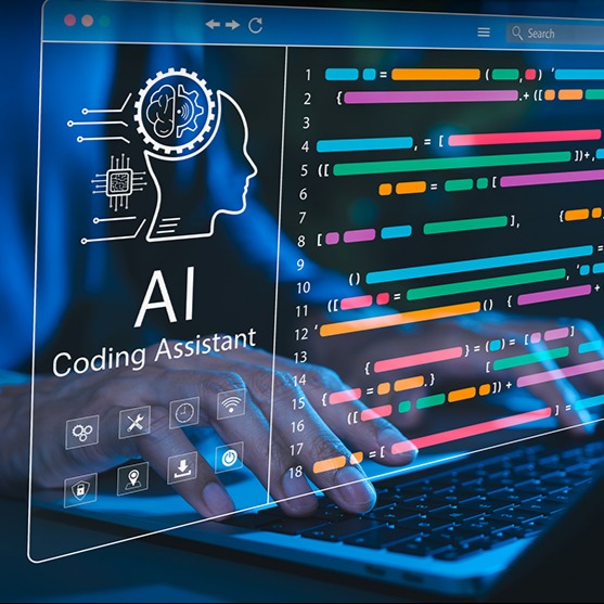 Yayıncılar sitelerini yapay zekaya kapatıyor, yapay zeka şirketi yöneticisinden 