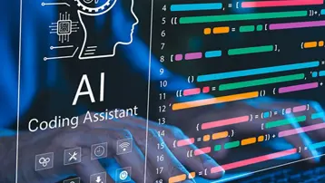 Yayıncılar sitelerini yapay zekaya kapatıyor, yapay zeka şirketi yöneticisinden "balon" uyarısı