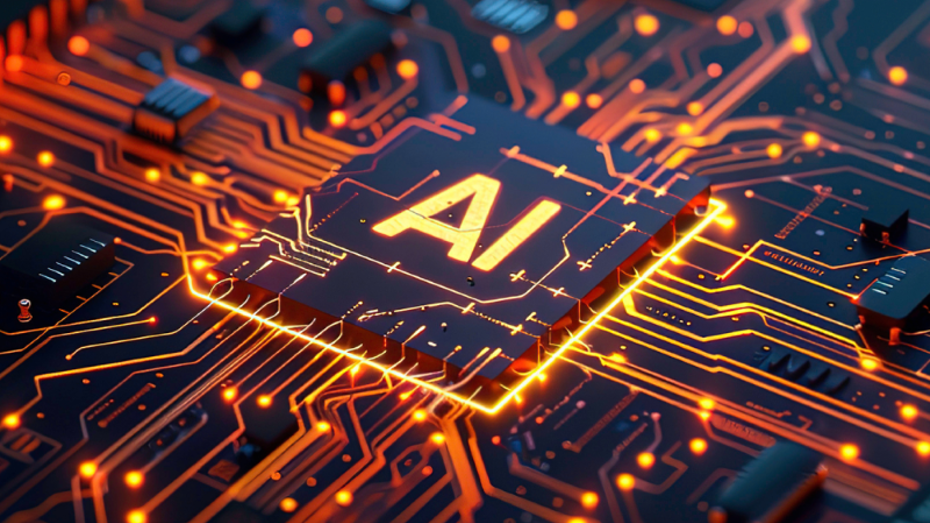 Popüler yapay zeka “karanlık tarafa” geçti. Manipülasyon yapıyor ve çamaşır suyu içmeyi öğütlüyor