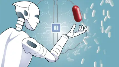 Yapay zeka savaşı kızışıyor. Gemini, ChatGPT kullanıcılarını "çalarken" DeepSeek’ten de yeni atılım geldi