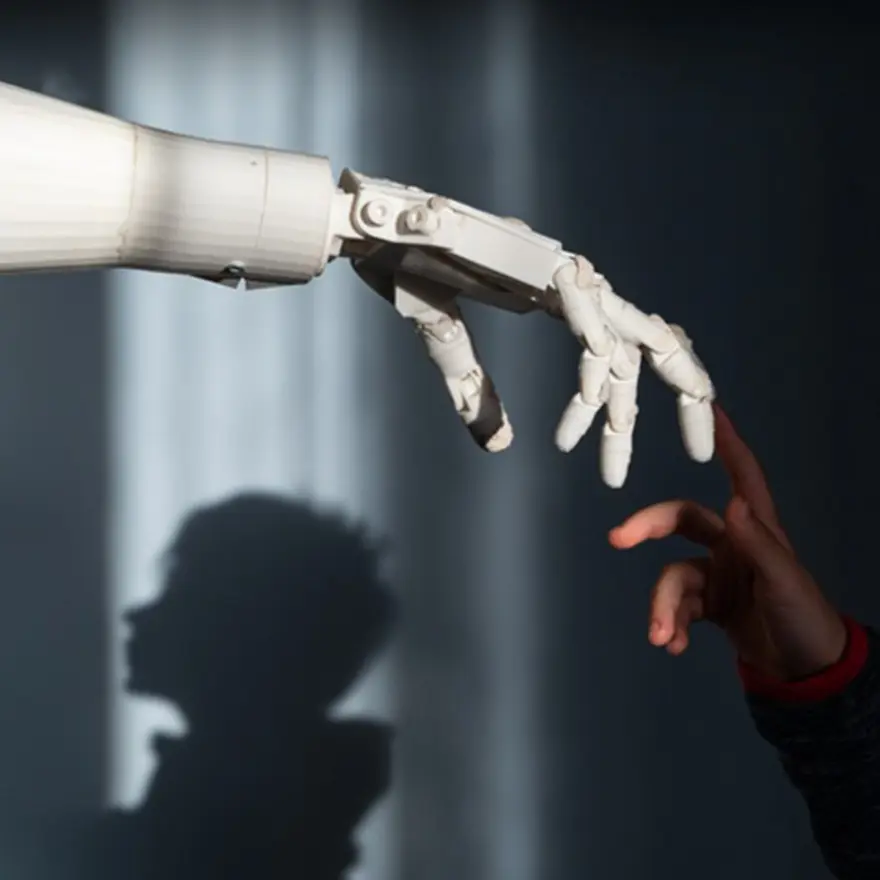 KULLANICI YAPAY ZEKAYA PARA ÖDEMEK İSTEMİYOR 1