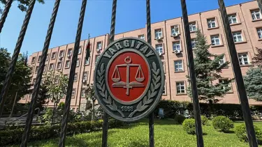 Yargıtay'dan devrim gibi karar. Artık o başvuru yapılamayacak