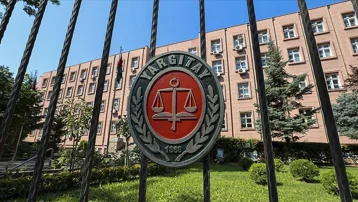 Yargıtay yıllık izin hakkında son noktayı koydu