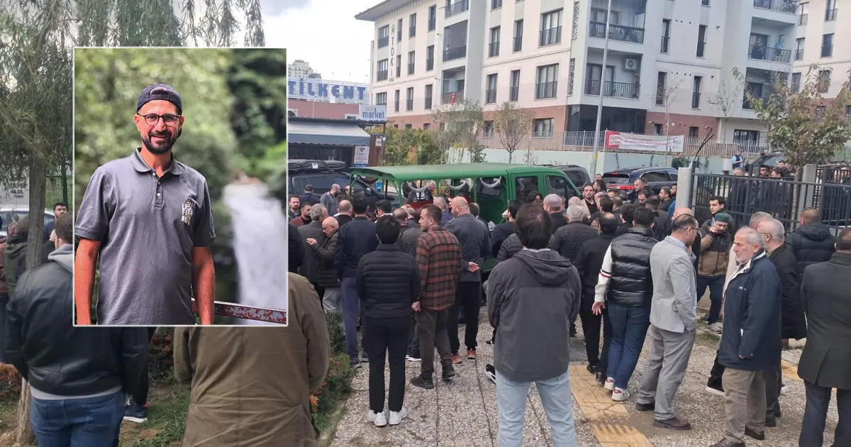 Off Road kazasında ağır yaralanan sürücü, 20 günlük yaşam savaşını kaybetti