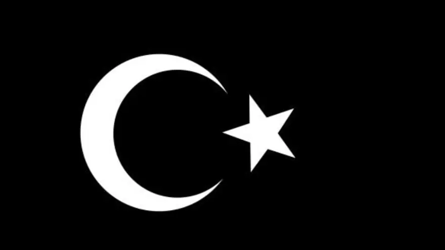 MİLLİ YAS İLAN EDİLDİ Mİ?
 1