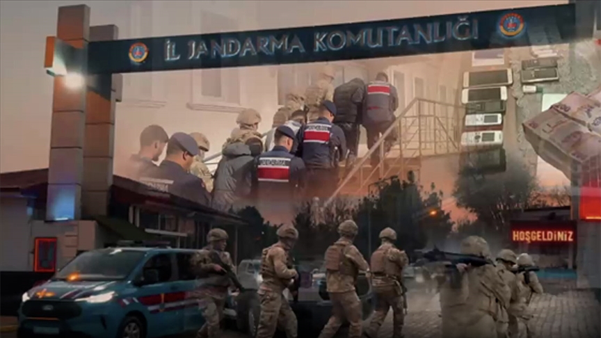 Paymix'e yasa dışı bahis soruşturması derinleşti: Bir teknoloji şirketine daha el konuldu