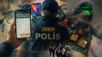 İki ilde yasa dışı bahis operasyonu. 9 şüpheli yakalandı, 10 firari aranıyor