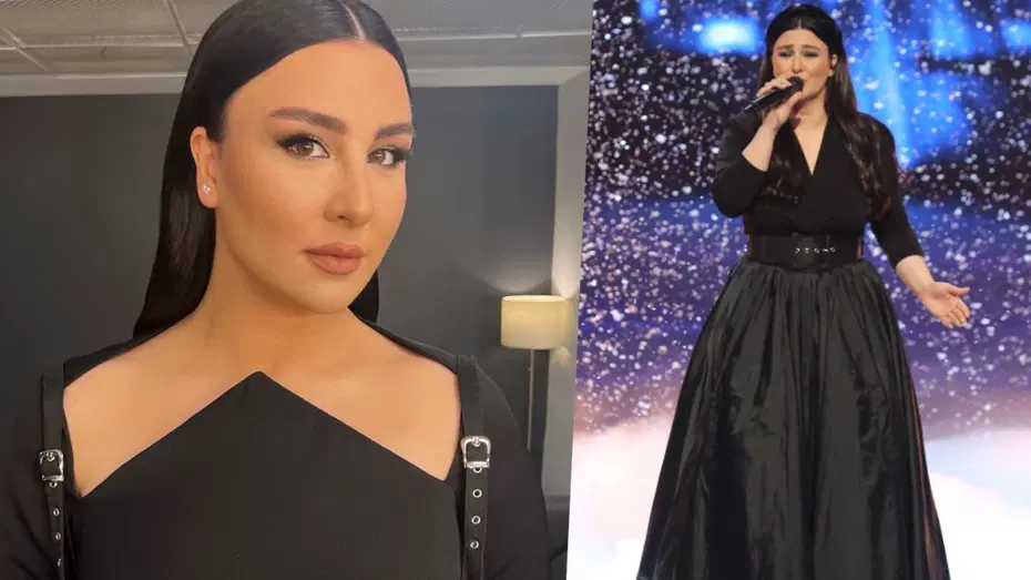 Yasemin Sakallıoğlu tam 12 kilo verdi. Zayıflama sırrını açıkladı