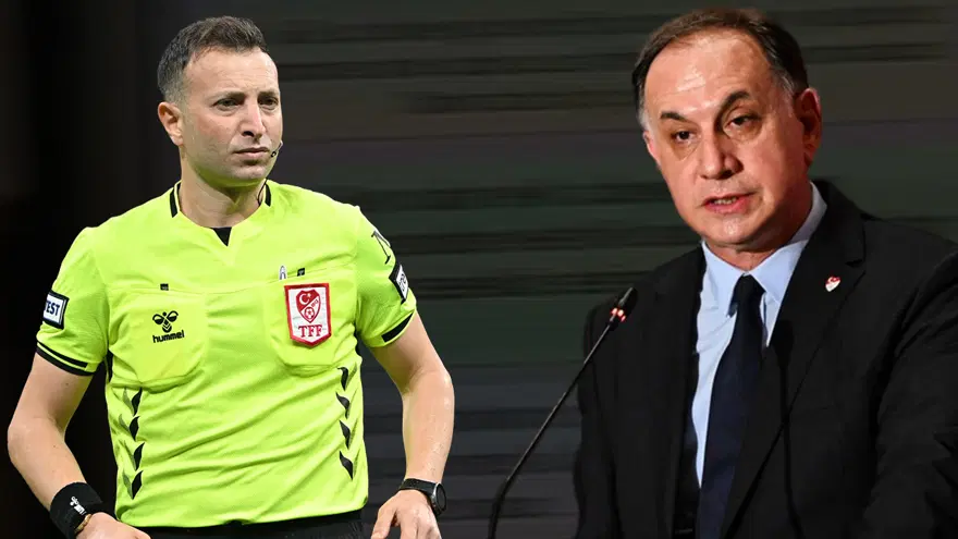 YASİN KOL DA GÖZALTINDA 4