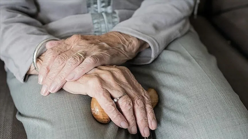 Japonya'da emeklilik sisteminde değişiklik, kimler etkilenecek?