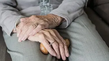 Japonya'da emeklilik sisteminde değişiklik, kimler etkilenecek?